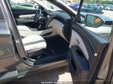 HYUNDAI TUCSON SEL 5NMJCCAE4NH****** снимка