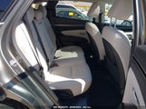 HYUNDAI TUCSON SEL 5NMJCCAE4NH****** снимка