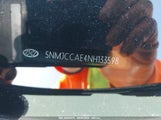 HYUNDAI TUCSON SEL 5NMJCCAE4NH****** снимка