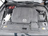 MAZDA CX-90 3.3 TURBO SELECT JM3KKAHD3R1****** снимка