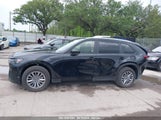 MAZDA CX-90 3.3 TURBO SELECT JM3KKAHD3R1****** снимка
