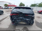 MAZDA CX-90 3.3 TURBO SELECT JM3KKAHD3R1****** снимка