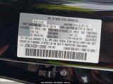 MAZDA CX-90 3.3 TURBO SELECT JM3KKAHD3R1****** снимка