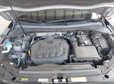 VOLKSWAGEN TIGUAN 2.0T SE R-LINE BLACK 3VVCB7AX9PM****** fotografie