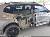 VOLKSWAGEN TIGUAN 2.0T SE R-LINE BLACK 3VVCB7AX9PM****** снимка