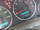 JEEP LIBERTY LIMITED EDITION 1J8GN58K58W233330 fotografie