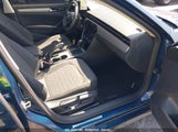 VOLKSWAGEN PASSAT 2.0T S 1VWAA7A37LC023763 fotografie