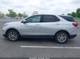 CHEVROLET EQUINOX LT снимка