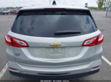 CHEVROLET EQUINOX LT photo