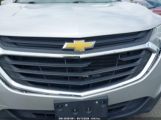 CHEVROLET EQUINOX LT photo