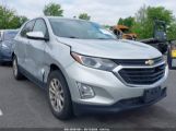 CHEVROLET EQUINOX LT photo