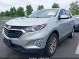 CHEVROLET EQUINOX LT снимка