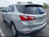 CHEVROLET EQUINOX LT photo