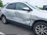 CHEVROLET EQUINOX LT photo