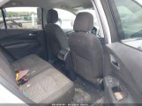 CHEVROLET EQUINOX LT photo