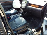 Mitsubishi Outlander Gt JA4JZ4AX8FZ004776 снимка