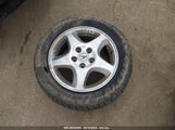 ACURA TL 3.2 19UUA56632A****** снимка
