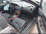 ACURA TL 3.2 19UUA56632A****** снимка