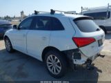 AUDI Q5 2.0T PREMIUM снимка