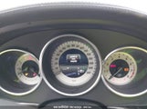 MERCEDES-BENZ CLS 400 4MATIC WDDLJ6HB6GA****** photo