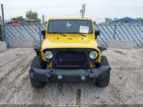 JEEP WRANGLER UNLIMITED SPORT снимка