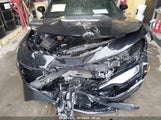 CHEVROLET CAMARO 1LT 1G1FB1RS3K0112401 снимка