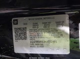 CHEVROLET CAMARO 1LT 1G1FB1RS3K0112401 снимка