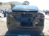 TESLA MODEL X PLAID TRI MOTOR ALL-WHEEL DRIVE photo