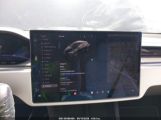 TESLA MODEL X PLAID TRI MOTOR ALL-WHEEL DRIVE photo