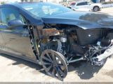 TESLA MODEL X PLAID TRI MOTOR ALL-WHEEL DRIVE photo