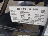 TESLA MODEL X PLAID TRI MOTOR ALL-WHEEL DRIVE photo