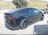 TESLA MODEL X PLAID TRI MOTOR ALL-WHEEL DRIVE photo