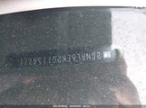 CHEVROLET EQUINOX LS 2GNALBEK2G1134211 снимка