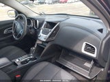 CHEVROLET EQUINOX LS 2GNALBEK2G1134211 снимка