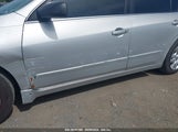 Nissan Altima 2.5 S 1N4AL21E59N560068 photo