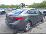 MAZDA MAZDA3 I GRAND TOURING JM1BM1W7XE1****** photo