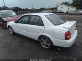 Mazda Protege Dx/Es/Lx JM1BJ225931108643 снимка