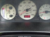 Mazda Protege Dx/Es/Lx JM1BJ225931108643 снимка
