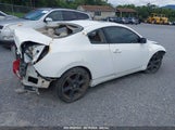NISSAN ALTIMA 2.5 S 1N4AL24E98C153909 снимка