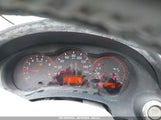 NISSAN ALTIMA 2.5 S 1N4AL24E98C153909 снимка