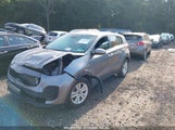 KIA SPORTAGE LX KNDPM3AC0K7502210 photo