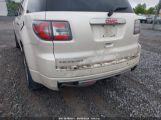 GMC ACADIA DENALI снимка