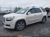 GMC ACADIA DENALI снимка