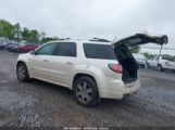 GMC ACADIA DENALI снимка