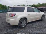 GMC ACADIA DENALI снимка