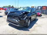 Toyota Rav4 Le 2T3F1RFV3MC170144 снимка