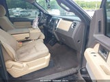 FORD F-150 XLT 1FTFW1ET0DKG44903 снимка