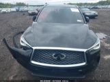 INFINITI QX50 ESSENTIAL AWD photo