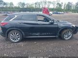 INFINITI QX50 ESSENTIAL AWD photo