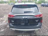 INFINITI QX50 ESSENTIAL AWD photo